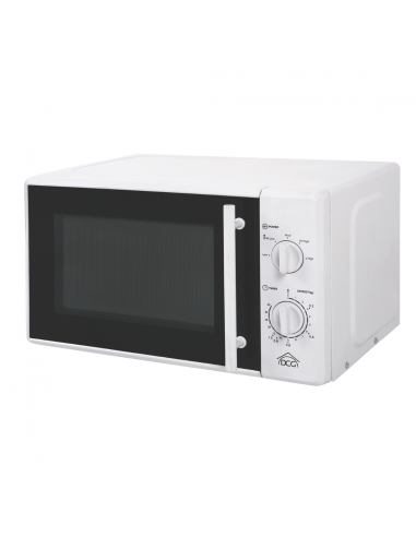 Forno Microonde 20 litri DCG MWG820N...