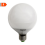 Beghelli Saving 56854 Lampada LED 16W E27, Luce Calda, 3000K, Resa 100W, 1600 Lumen, Globo, Luce a 2