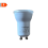 Lampadina LED GU10 35 mm 4W Luce Naturale Top Light GU10-35MM-4WN, Resa 40W, 350 Lumen, 4000K, Apert