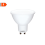 Lampo DIKLED8.5W230VBN Lampadina LED GU10 8,5W, Luce Naturale, Resa 70W, 830 Lumen, 4000K, Apertura 