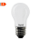 Beghelli 56545 Tutto Vetro Lampada LED 6W E27 Luce naturale, Resa 50W, 600 Lumen, 4000K, Sfera