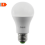Beghelli Elplast 56823 Lampada LED E27 15W Luce calda, Resa 100W, 1600 Lumen, 3000K, Goccia, Apertur