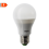 Beghelli 56961 Lampada LED E27 9W Luce naturale, Resa 60W, 850 Lumen, 4000K, Goccia