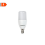 Lampo CO10WE14BC Lampada LED E14 8W Luce calda, Resa 70W, 860 Lumen, 3000K, Forma Tubolare