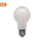 Lampo FL70E27SOBN Lampada LED 16W E27, Luce Naturale, Resa 110W, 2000 Lumen, 4000K, Goccia, Luce a 3