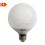 Beghelli 56855 Lampada LED Globo E27 16W Luce naturale, Resa 100W, 1600 Lumen, 4000K, Apertura luce 
