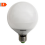 Beghelli Elplast 56818 Lampada LED Globo E27 14W Luce fredda, Resa 90W, 1400 Lumen, 6500K, Apertura 