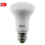 Beghelli 56144 Lampada LED Reflector R63 E27 10W Luce calda, Resa 100W, 690 Lumen, 3000K, Apertura l