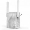 Tenda A18 AC1200 Extender Ripetitore Wi-Fi 1200 Mbps, 2 antenne omnidirezionali 2 dbi, Semplice da installare, Universale