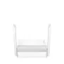 Cudy LT300 Router Wi-Fi per SIM 4G LTE, 300 Mbps, Banda 2.4 GHz, 2 antenne, 2 LAN