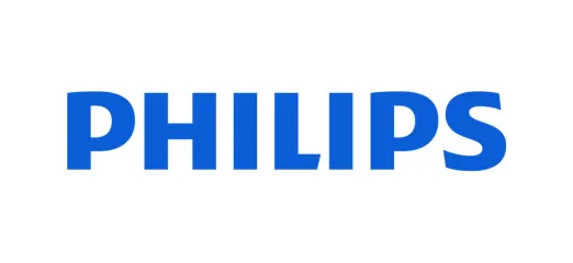 Philips (Elettrodomestici)