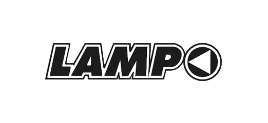 Lampo