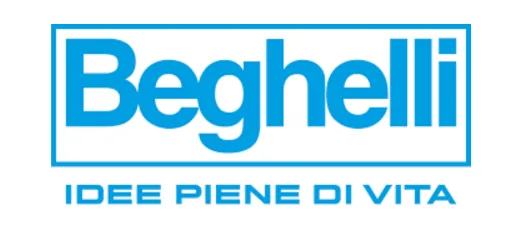 Beghelli