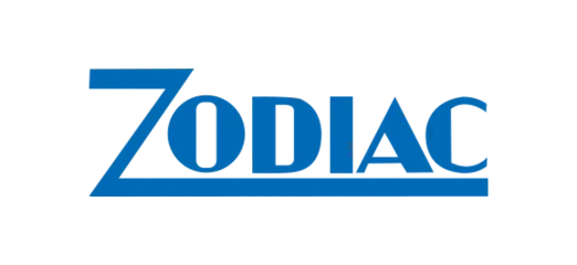 Zodiac