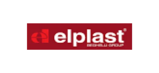 Elplast by Beghelli