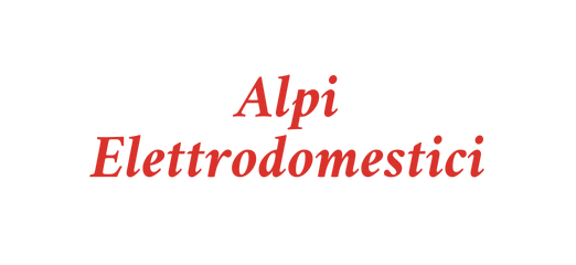 Alpi Elettrodomestici