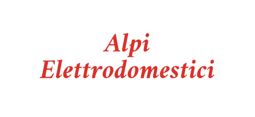 Alpi Elettrodomestici