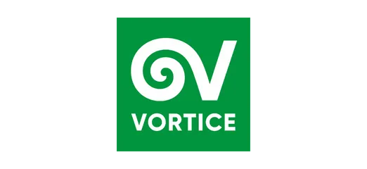 Vortice