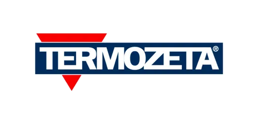 Termozeta