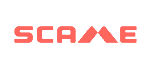 Scame
