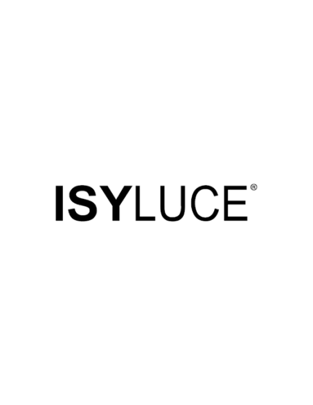 IsyLuce
