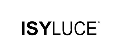 IsyLuce