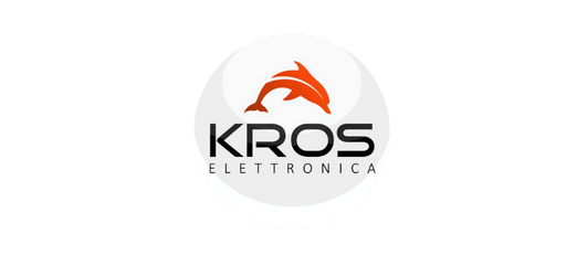 Elettronica Kros