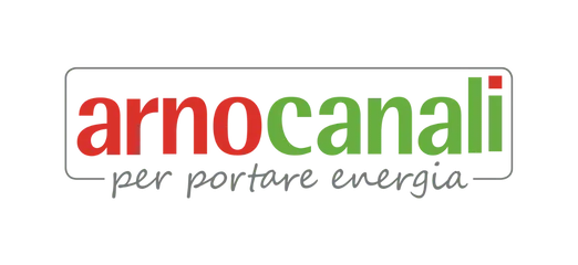 Arnocanali