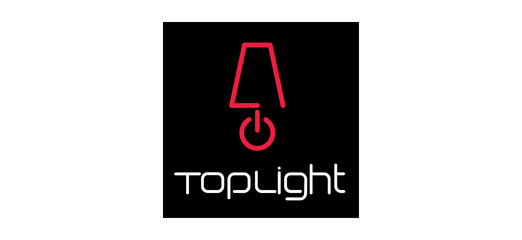 Toplight Illuminazione