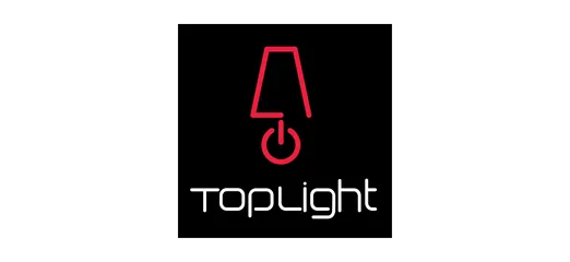 Toplight Illuminazione