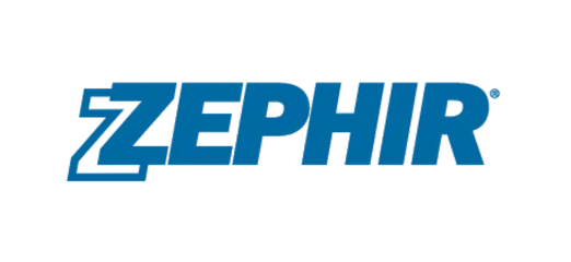 Zephir