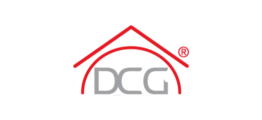 DCG