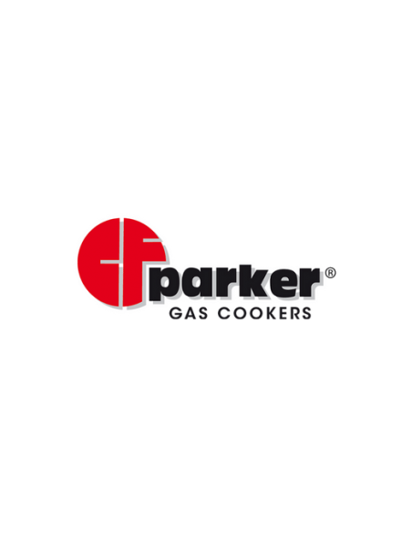 CF Parker