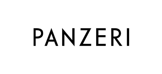 Panzeri