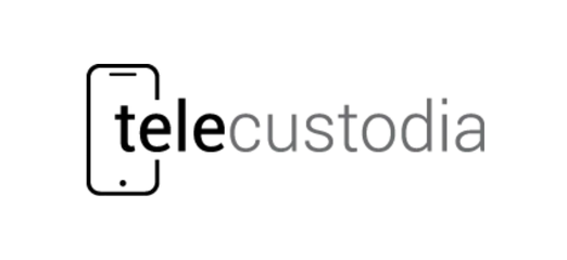 Telecustodia