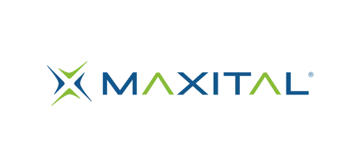 Maxital